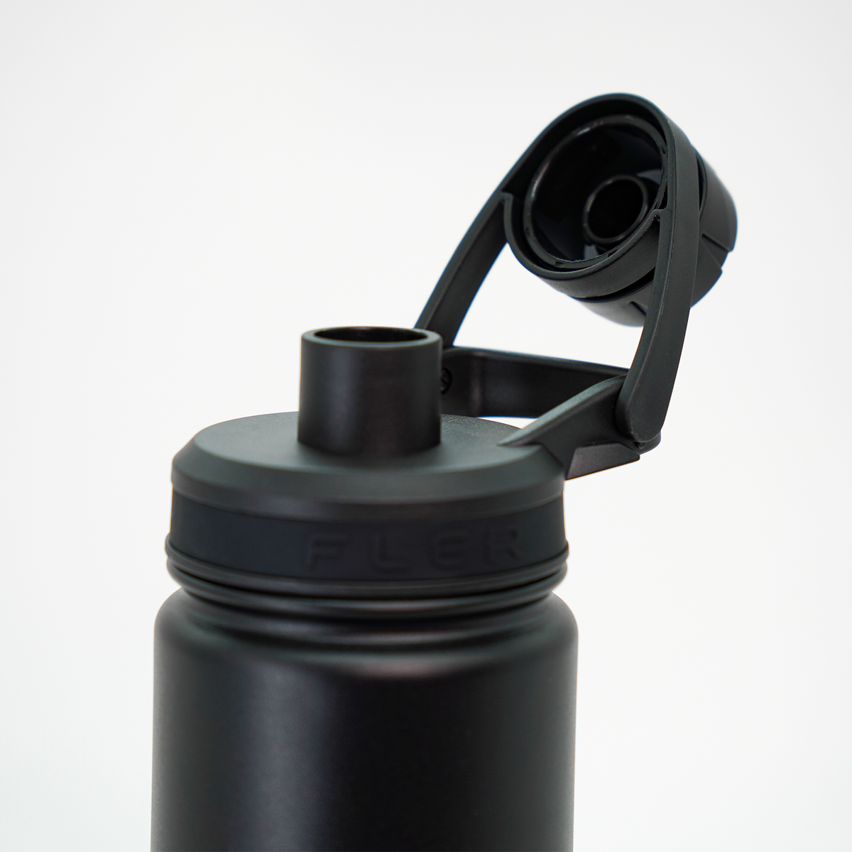 Garrafa Fler BRISA 650ml