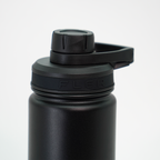 Garrafa Fler BRISA 650ml