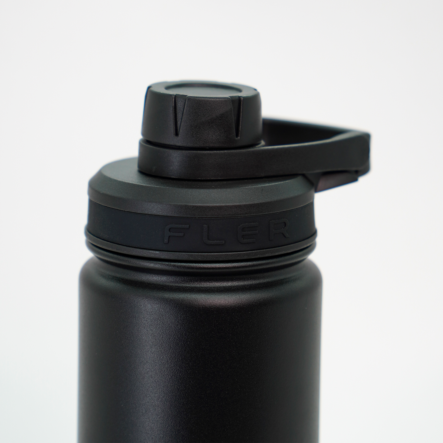 Garrafa Fler BRISA 650ml