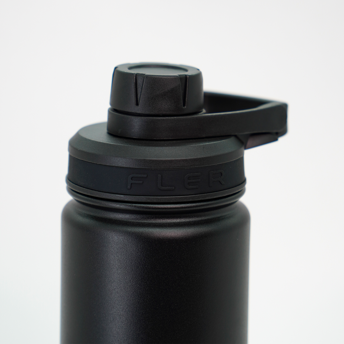 Garrafa Fler BRISA 650ml
