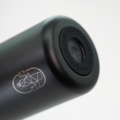 Garrafa Fler BRISA 650ml