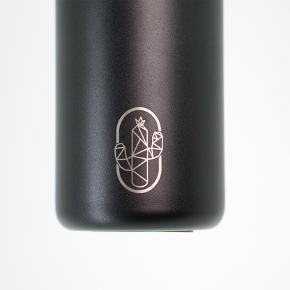 Garrafa Fler BRISA 650ml