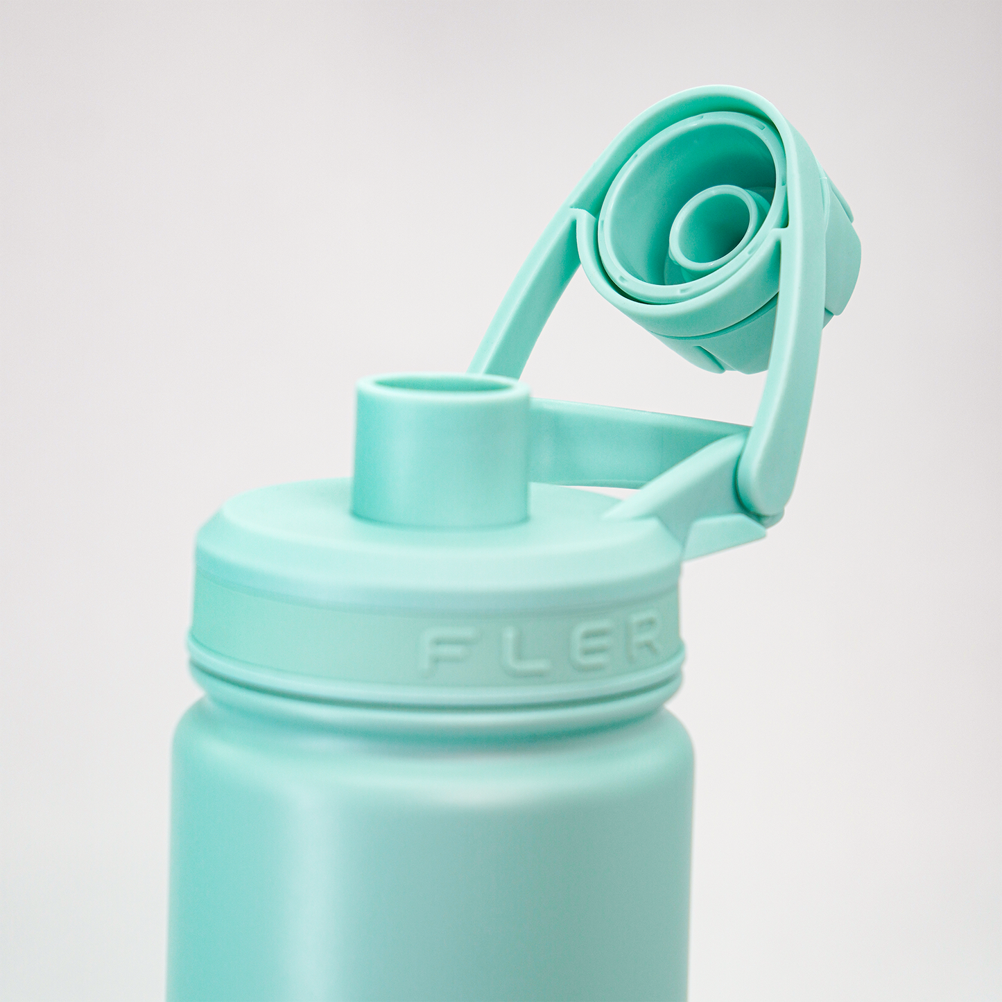 Garrafa Fler BRISA 650ml