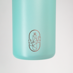 Garrafa Fler BRISA 650ml