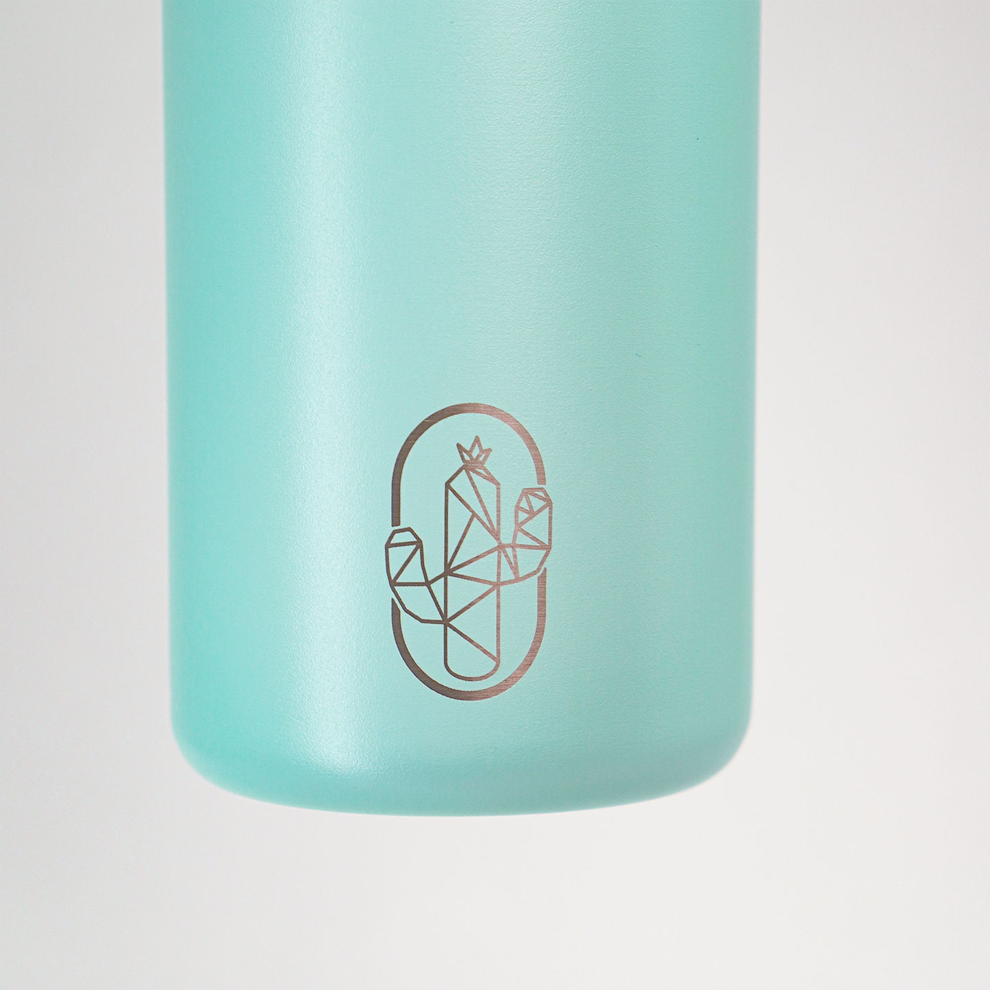 Garrafa Fler BRISA 650ml