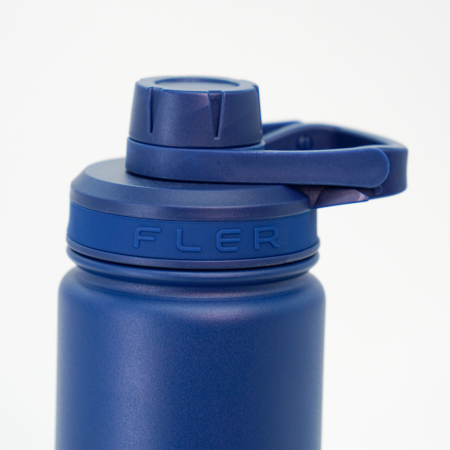 Garrafa Fler BRISA 650ml