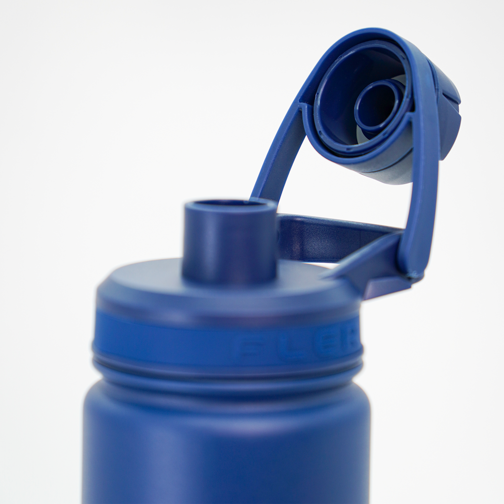 Garrafa Fler BRISA 650ml