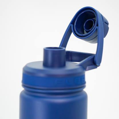 Garrafa Fler BRISA 650ml