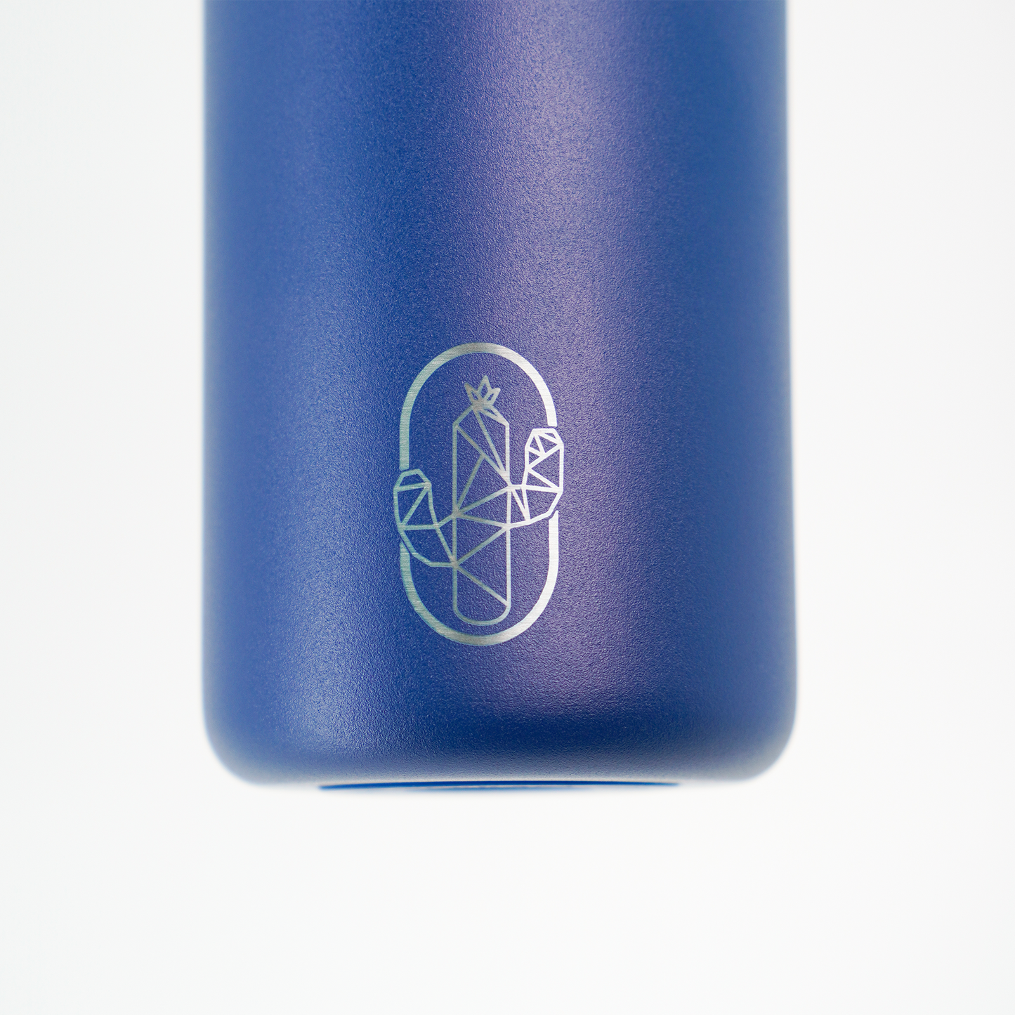 Garrafa Fler BRISA 650ml