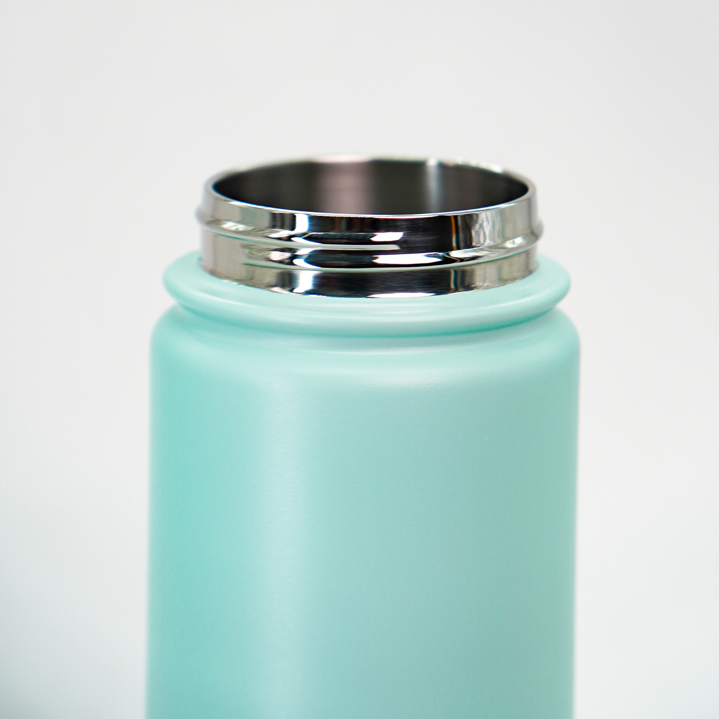 Garrafa Fler BRISA 650ml