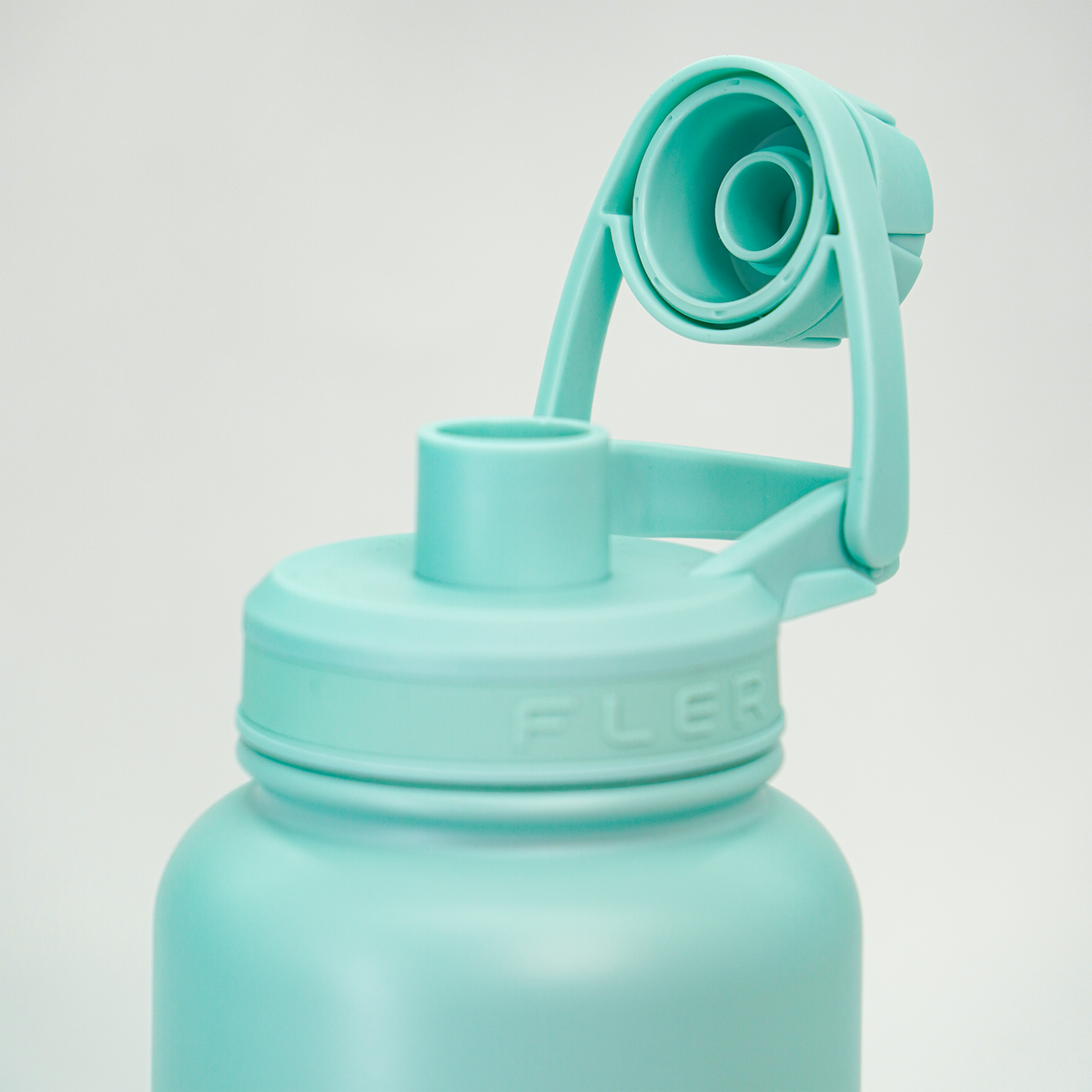 Garrafa Fler BRISA 950ml