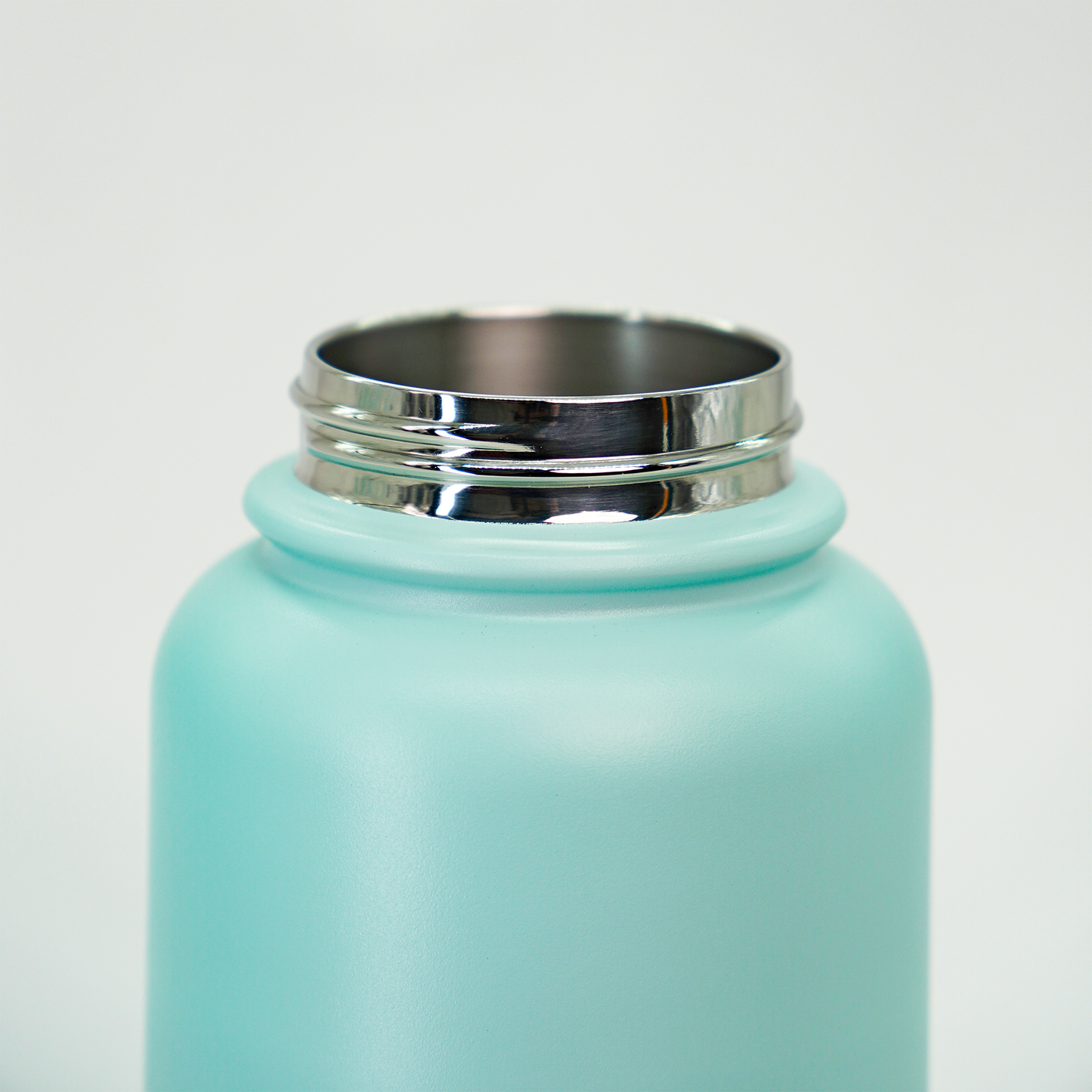 Garrafa Fler BRISA 950ml