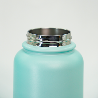 Garrafa Fler BRISA 950ml