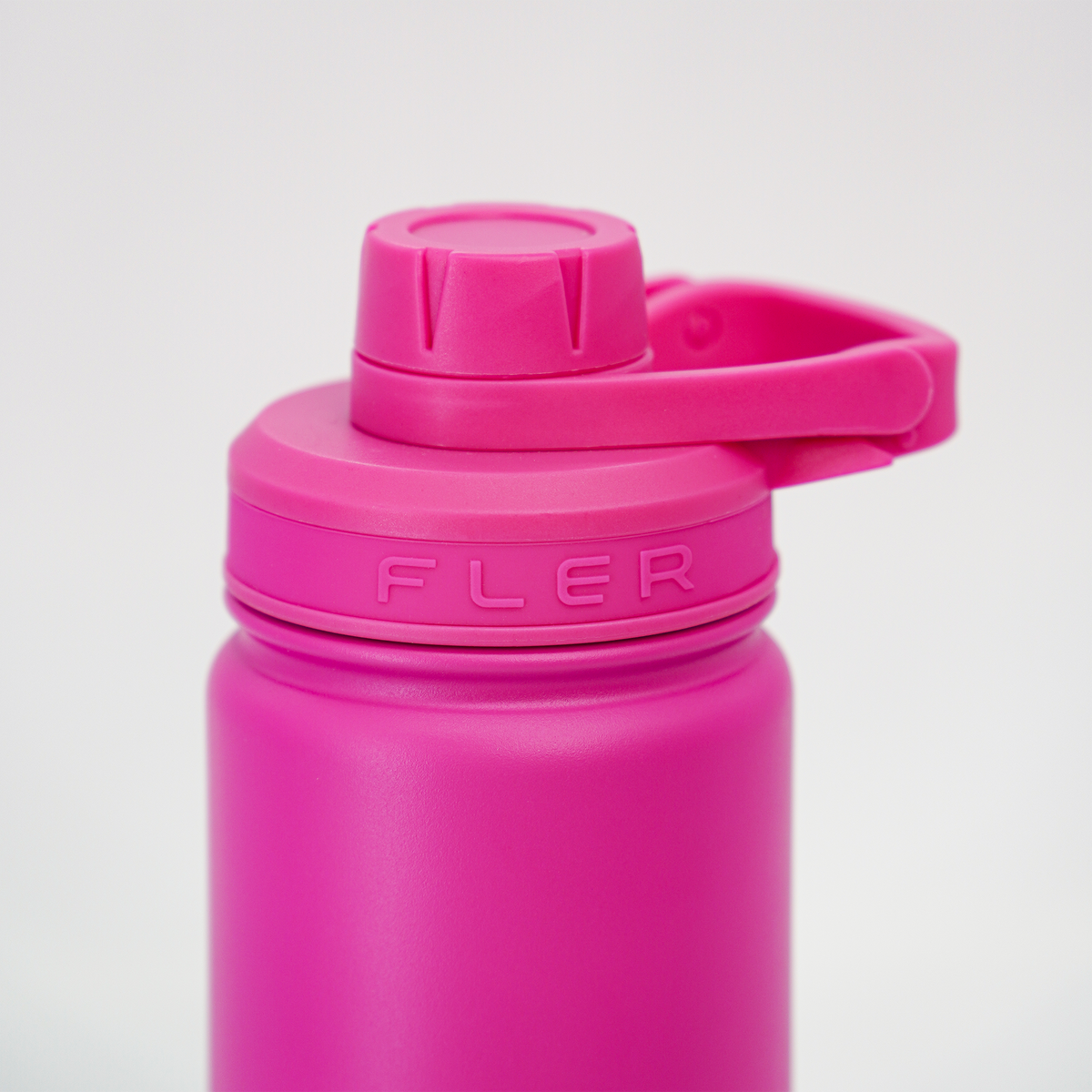Garrafa Fler BRISA 500ml