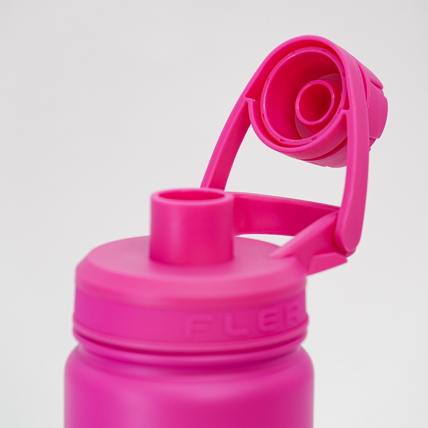 Garrafa Fler BRISA 500ml