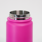 Garrafa Fler BRISA 500ml