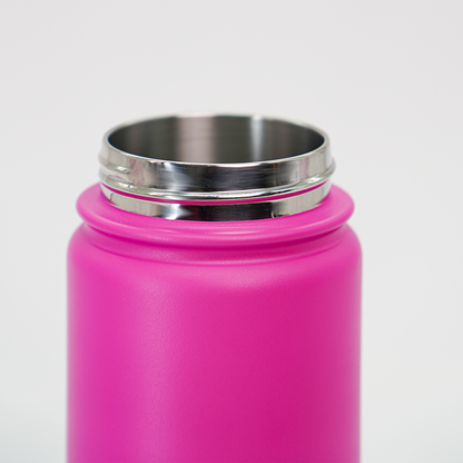 Garrafa Fler BRISA 500ml