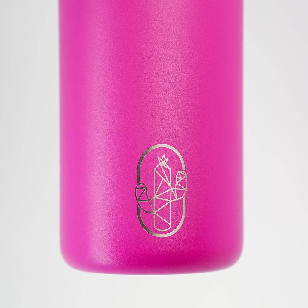Garrafa Fler BRISA 500ml
