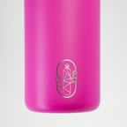 Garrafa Fler BRISA 500ml