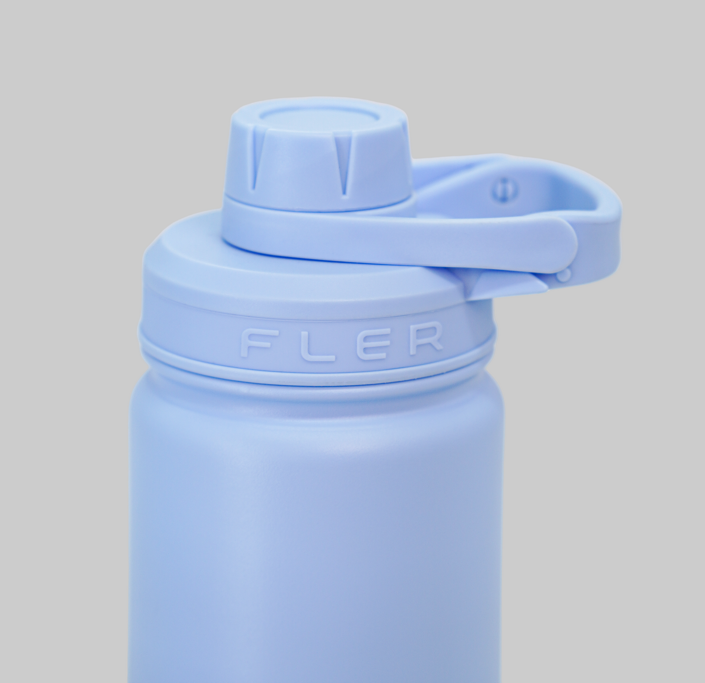 Garrafa Fler BRISA 500ml