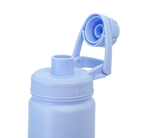 Garrafa Fler BRISA 500ml