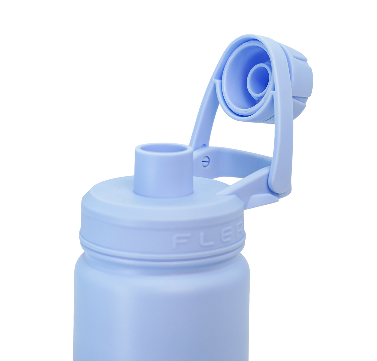 Garrafa Fler BRISA 500ml