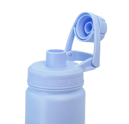 Garrafa Fler BRISA 500ml