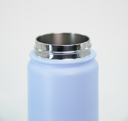 Garrafa Fler BRISA 500ml