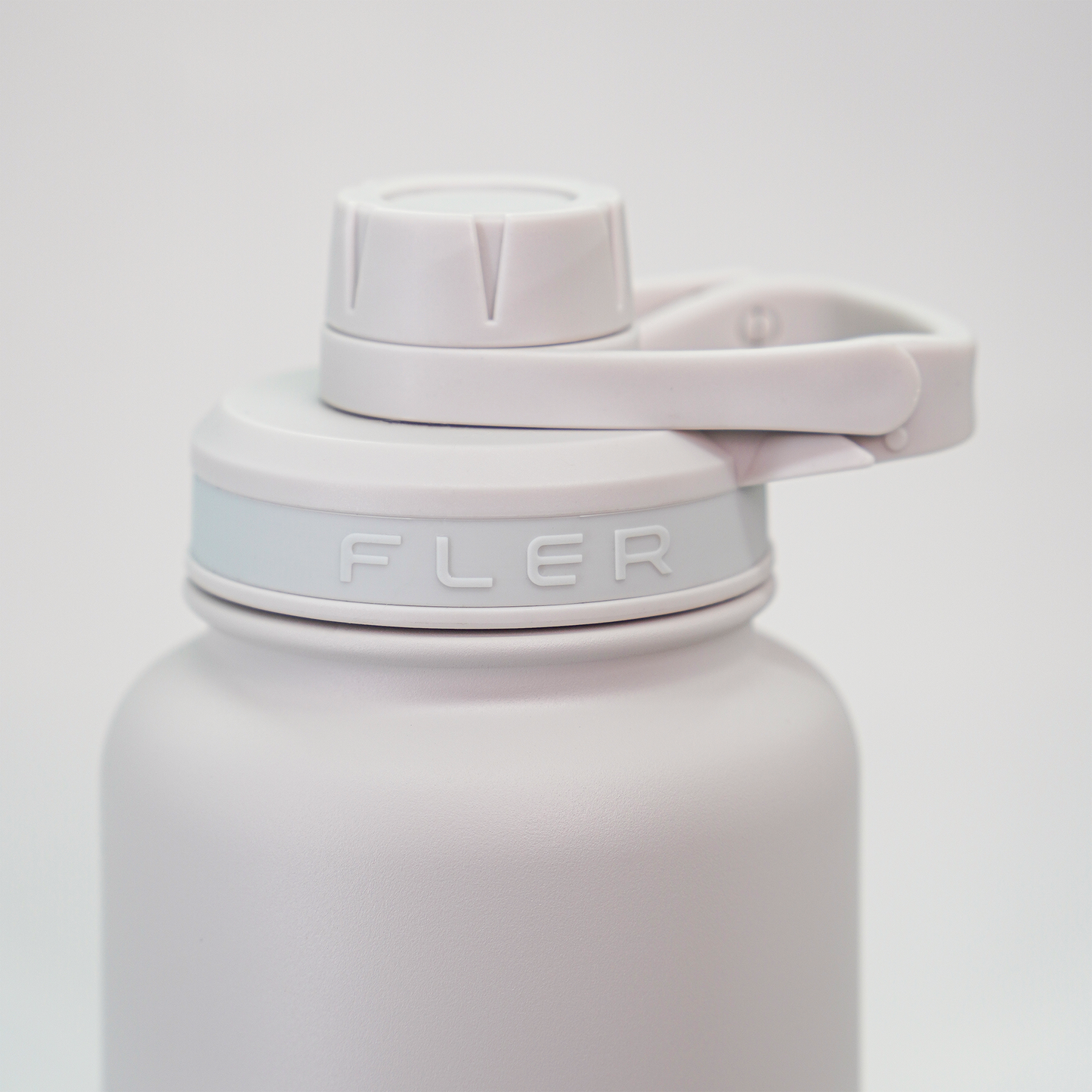 Garrafa Fler BRISA 950ml