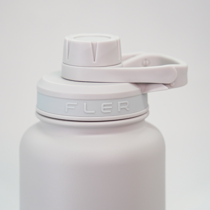 Garrafa Fler BRISA 950ml