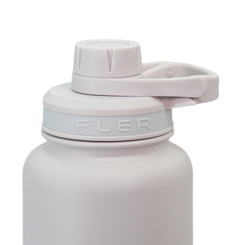 Garrafa Fler BRISA 950ml