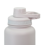 Garrafa Fler BRISA 950ml