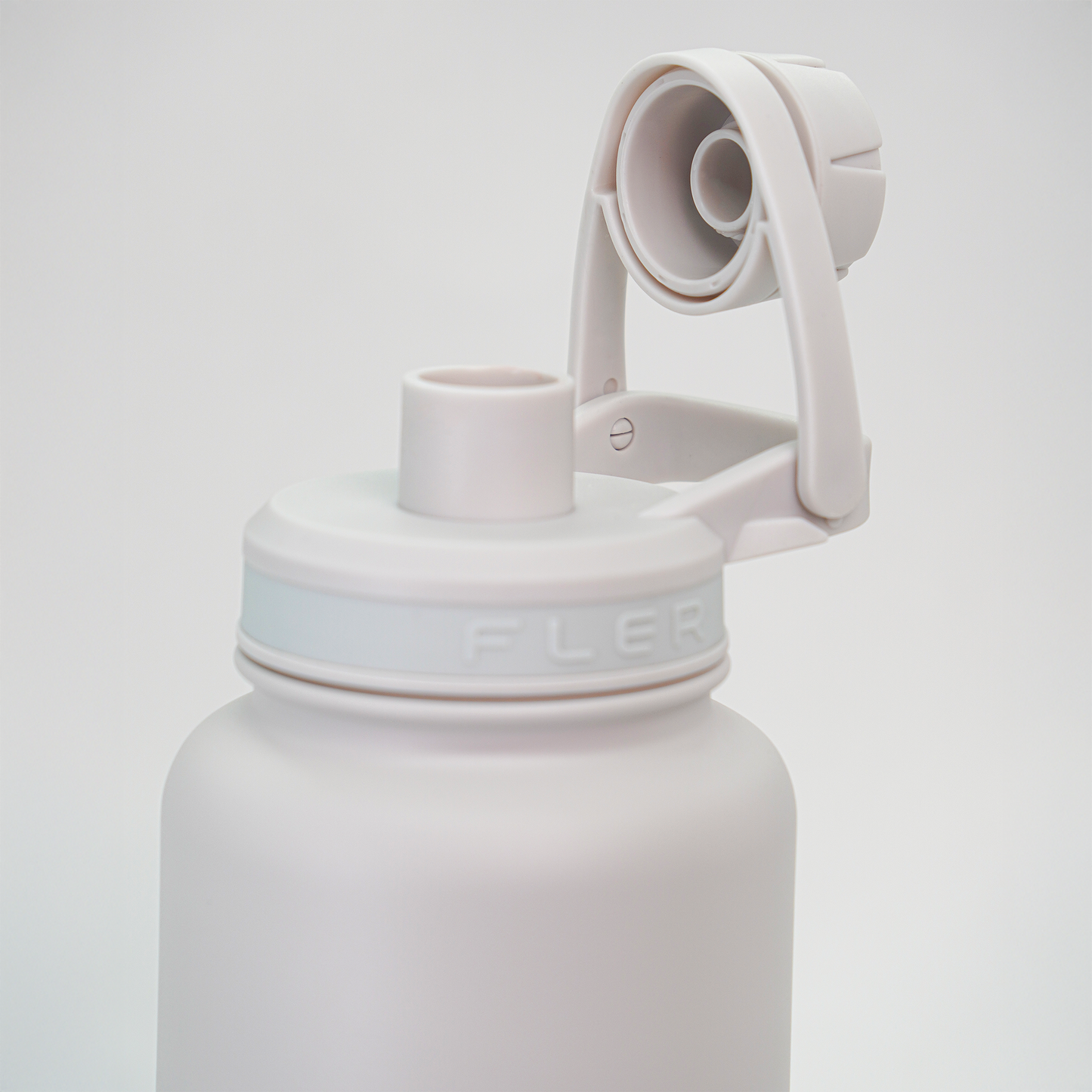 Garrafa Fler BRISA 950ml