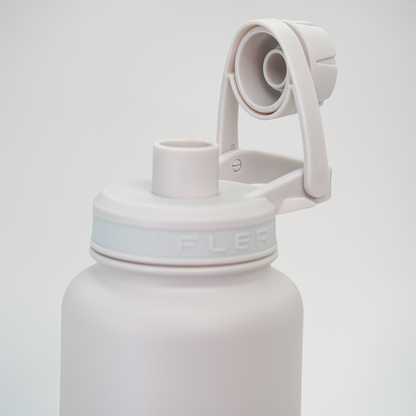 Garrafa Fler BRISA 950ml