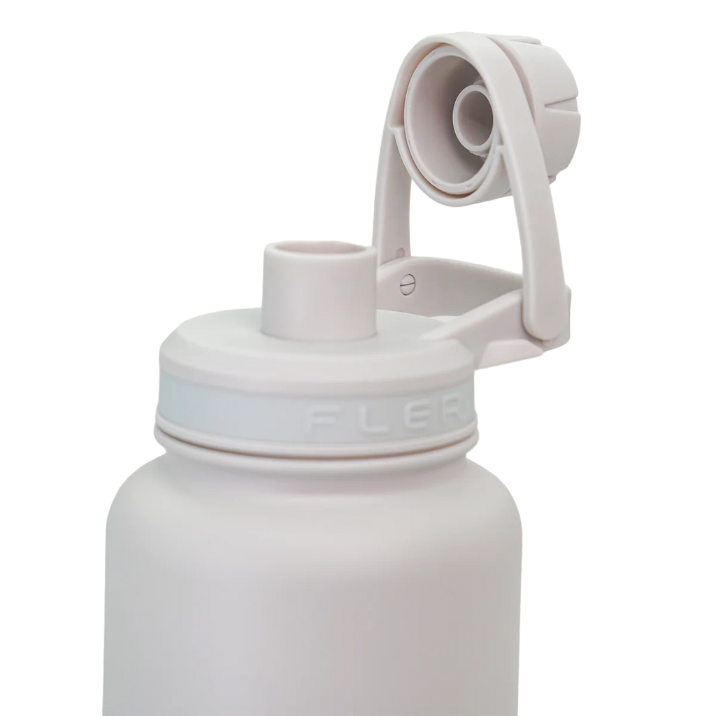 Garrafa Fler BRISA 950ml