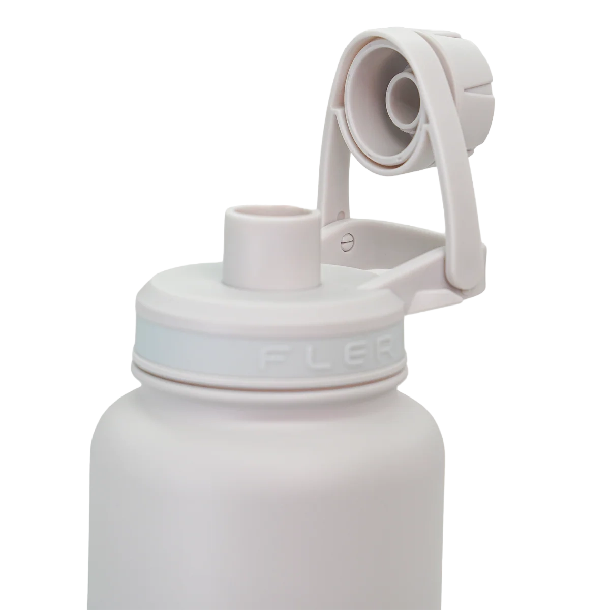 Garrafa Fler BRISA 950ml