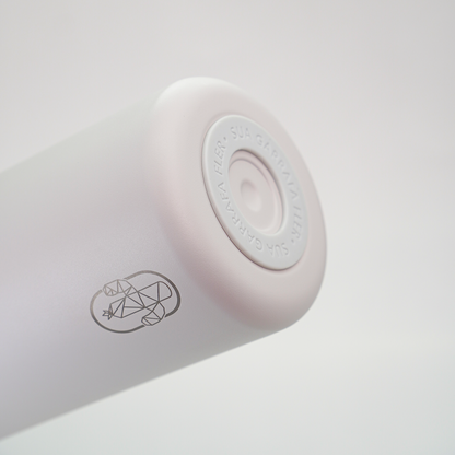 Garrafa Fler BRISA 950ml