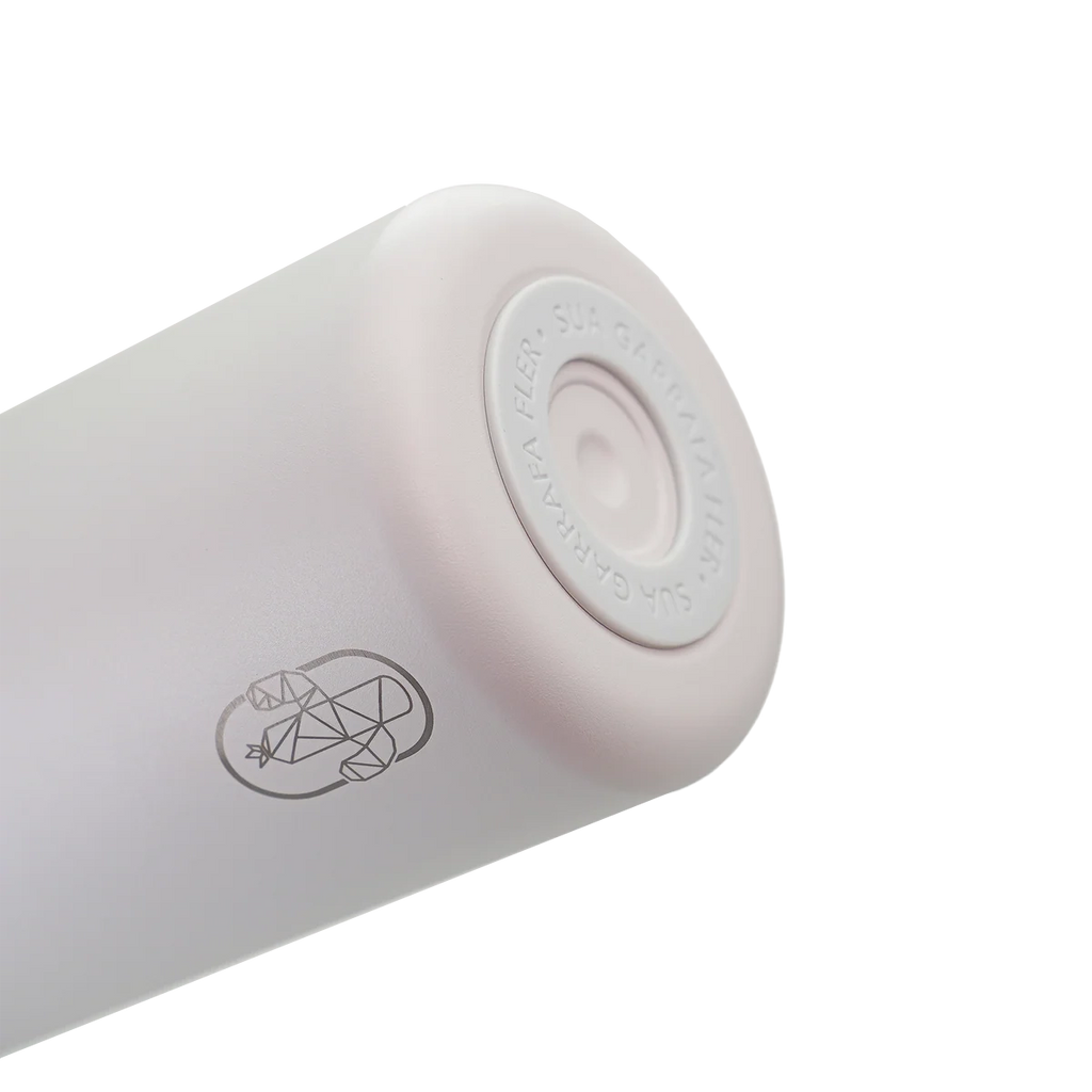 Garrafa Fler BRISA 950ml