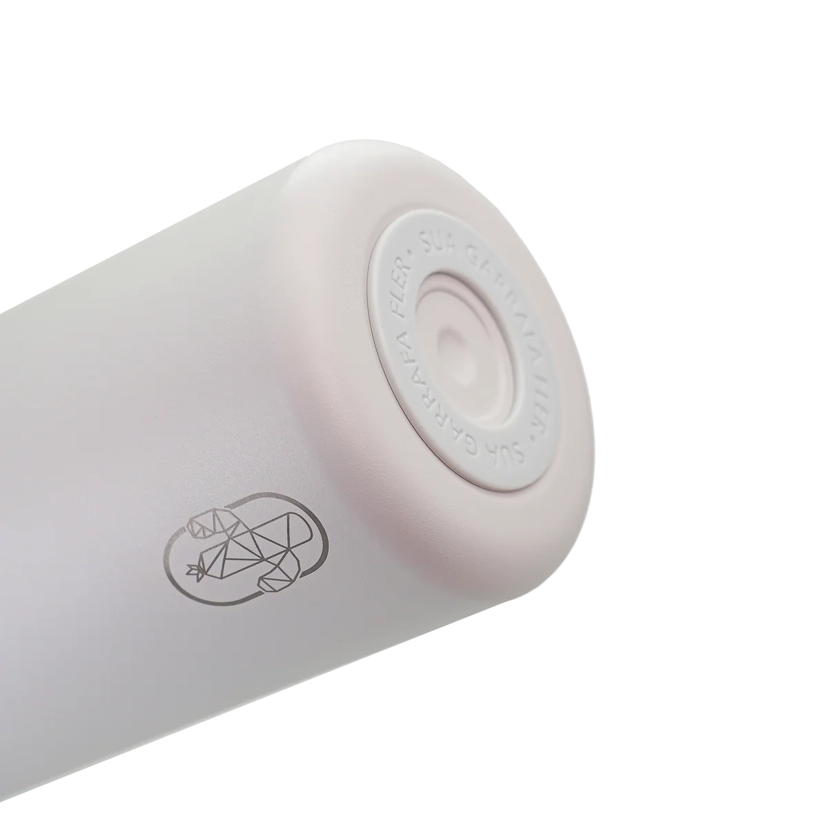 Garrafa Fler BRISA 950ml