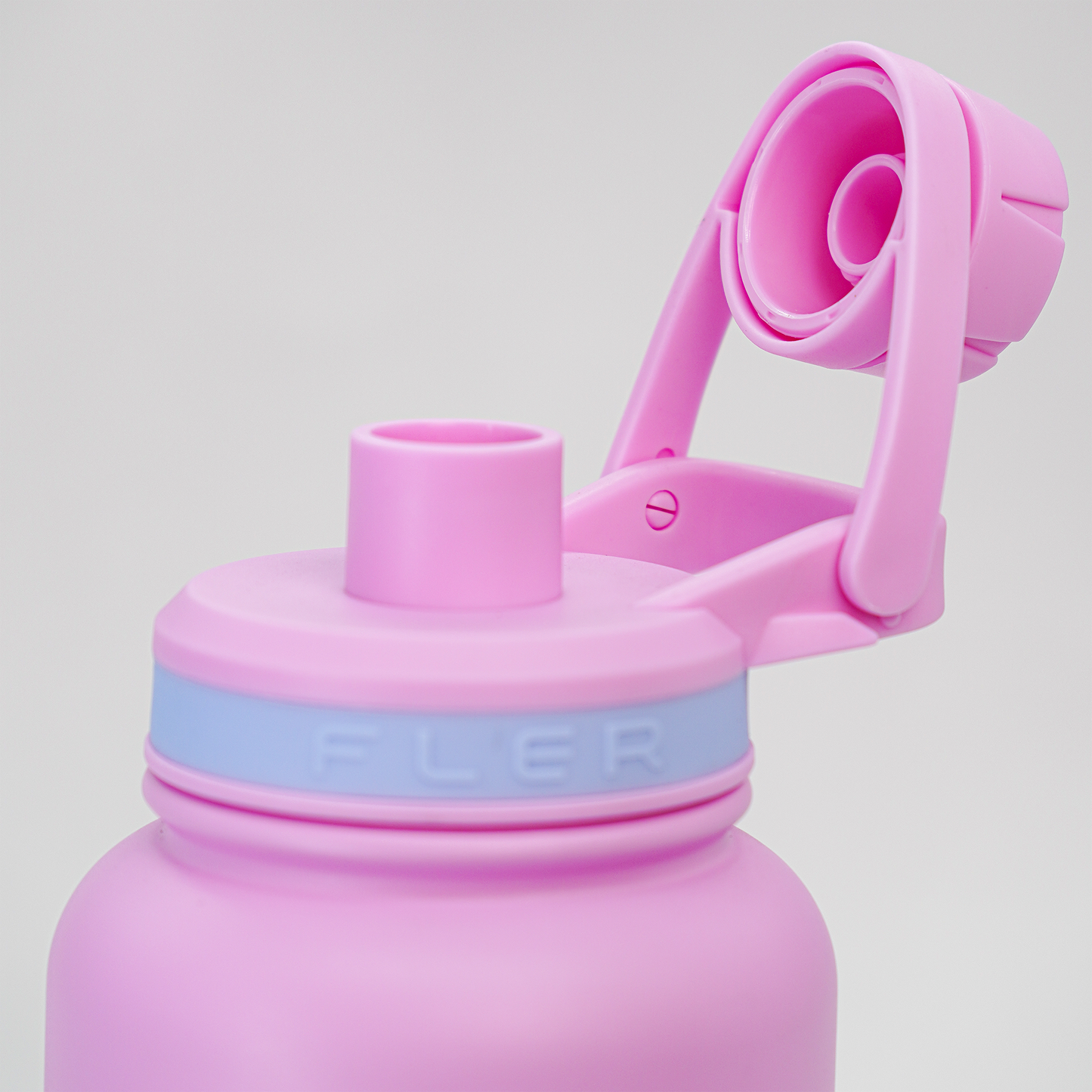 Garrafa Fler CANDY DREAM 950ml