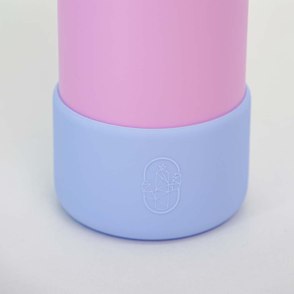Garrafa Fler CANDY DREAM 950ml
