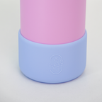Garrafa Fler CANDY DREAM 950ml