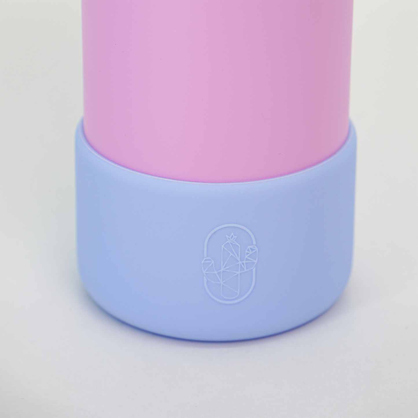 Garrafa Fler CANDY DREAM 950ml