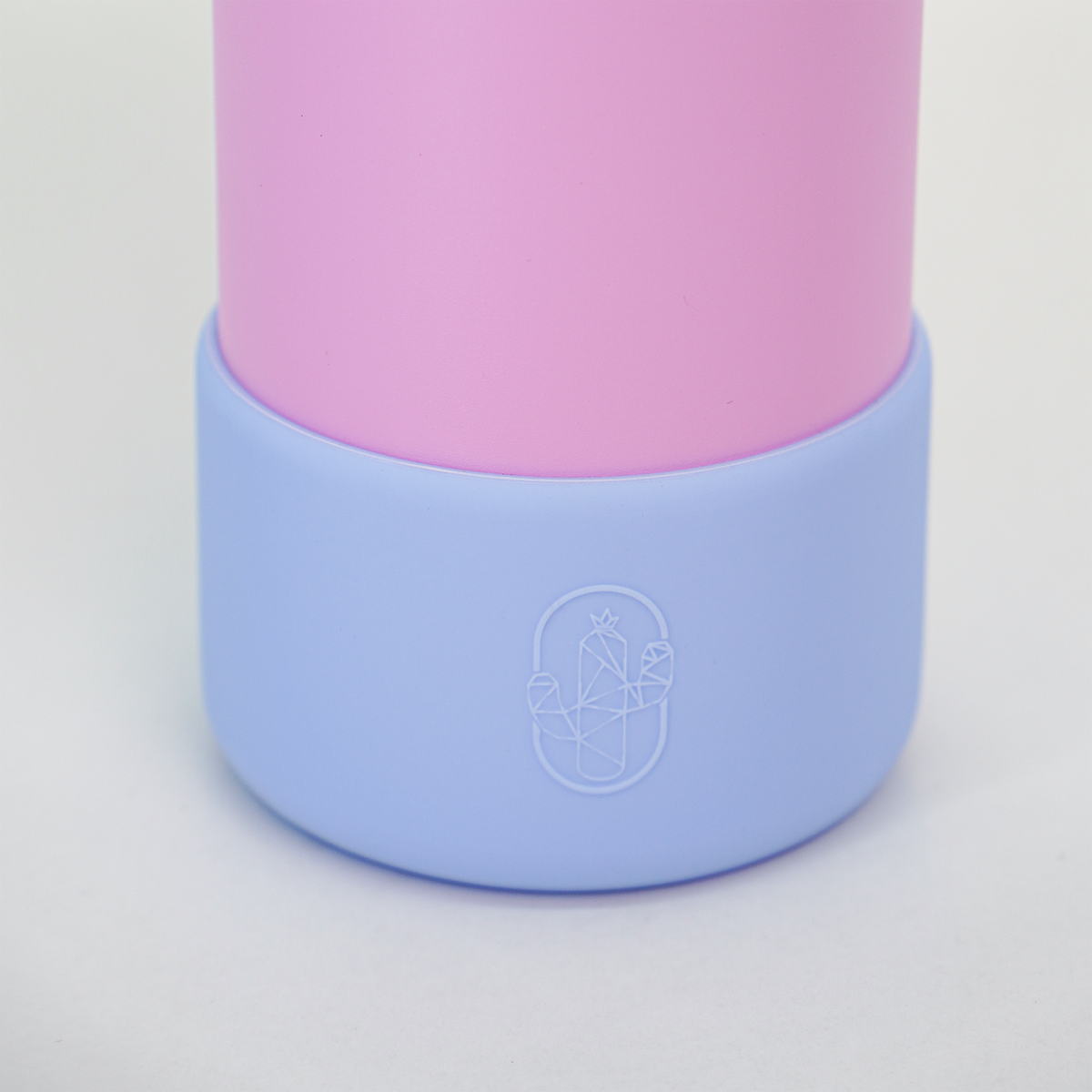 Garrafa Fler CANDY DREAM 950ml