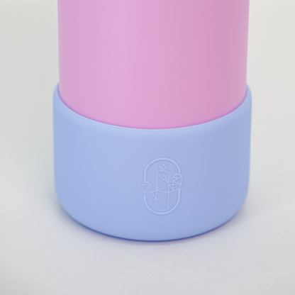 Garrafa Fler CANDY DREAM 950ml