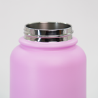 Garrafa Fler CANDY DREAM 950ml