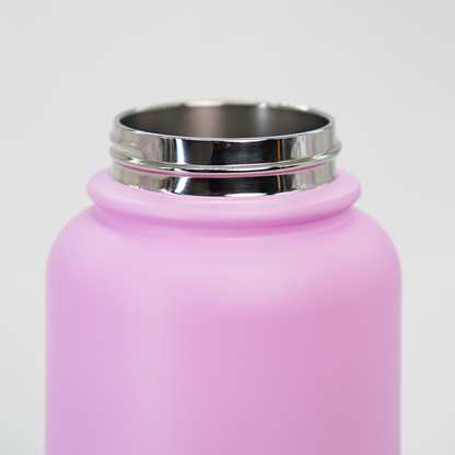 Garrafa Fler CANDY DREAM 950ml