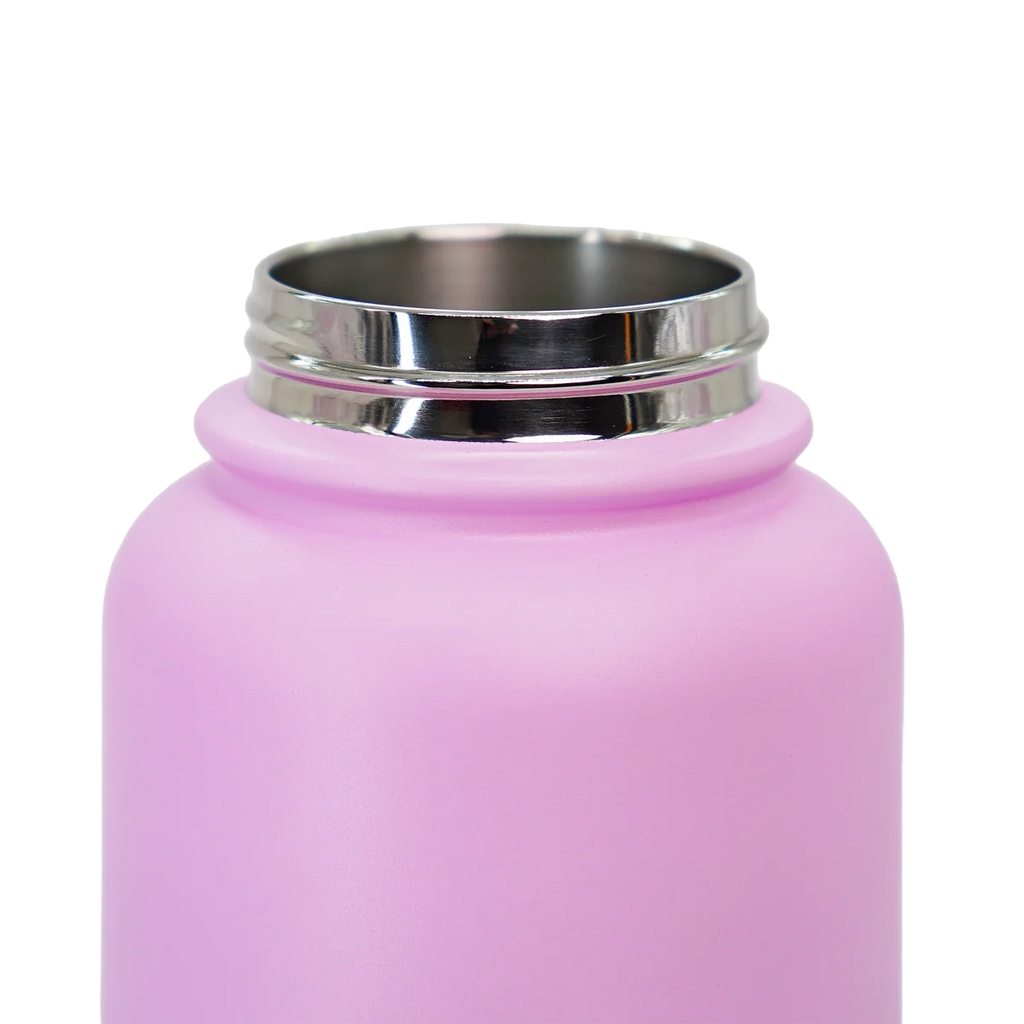 Garrafa Fler BRISA 950ml