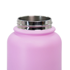Garrafa Fler BRISA 950ml