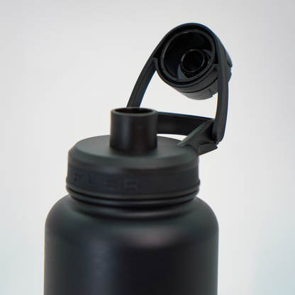 Garrafa Fler BRISA 950ml